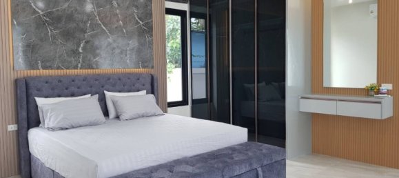 3 bedrooms House for sale in Pattaya, Chonburi, Eastern Thailand, Thailand № 67385 16