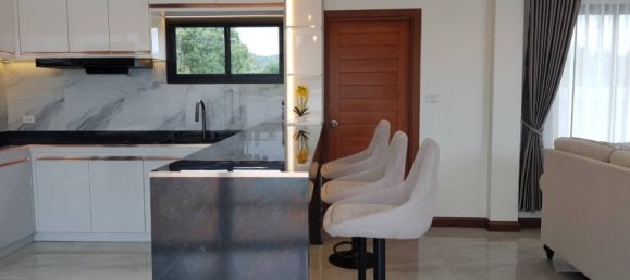3 bedrooms House for sale in Pattaya, Chonburi, Eastern Thailand, Thailand № 67385 11