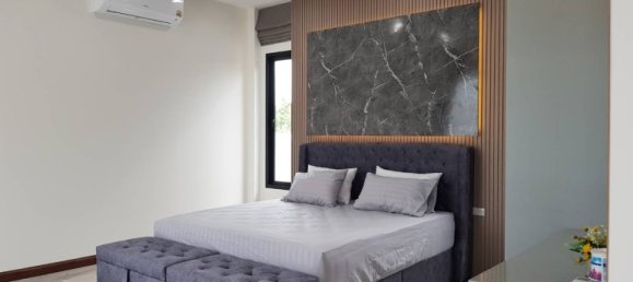 3 bedrooms House for sale in Pattaya, Chonburi, Eastern Thailand, Thailand № 67385 15