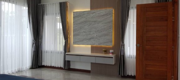 3 bedrooms House for sale in Pattaya, Chonburi, Eastern Thailand, Thailand № 67385 26