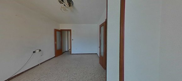 4 bedrooms Apartment in Pinoso, Spain No. 150986 4
