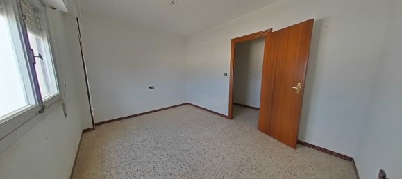 4 bedrooms Apartment in Pinoso, Spain No. 150986 19