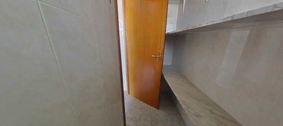 4 bedrooms Apartment in Pinoso, Spain No. 150986 9