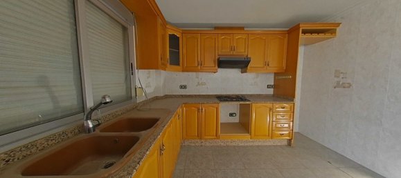 4 bedrooms Apartment in Pinoso, Spain No. 150986 7