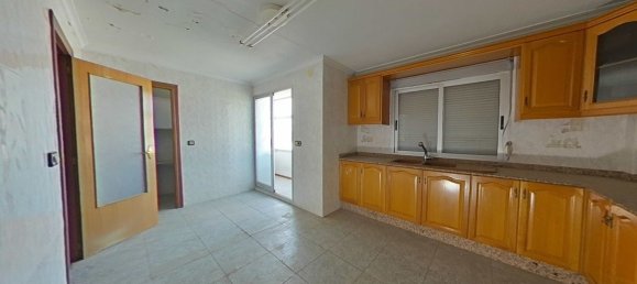 4 bedrooms Apartment in Pinoso, Spain No. 150986 8