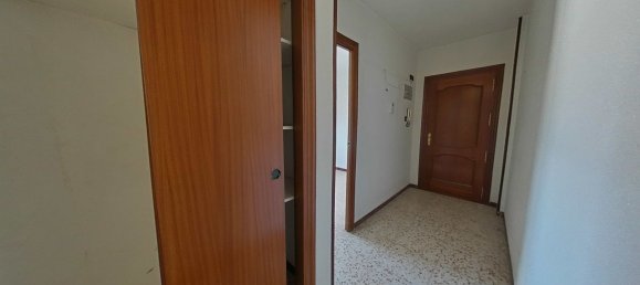 4 bedrooms Apartment in Pinoso, Spain No. 150986 27