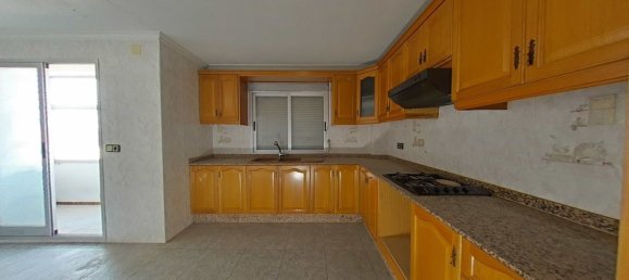 4 bedrooms Apartment in Pinoso, Spain No. 150986 6
