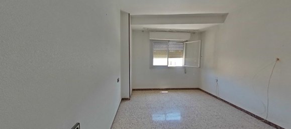 4 bedrooms Apartment in Pinoso, Spain No. 150986 15