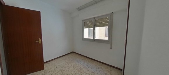 4 bedrooms Apartment in Pinoso, Spain No. 150986 13