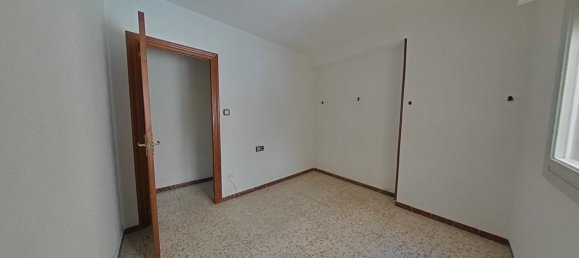 4 bedrooms Apartment in Pinoso, Spain No. 150986 20
