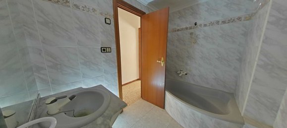 4 bedrooms Apartment in Pinoso, Spain No. 150986 23