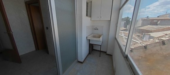 4 bedrooms Apartment in Pinoso, Spain No. 150986 11