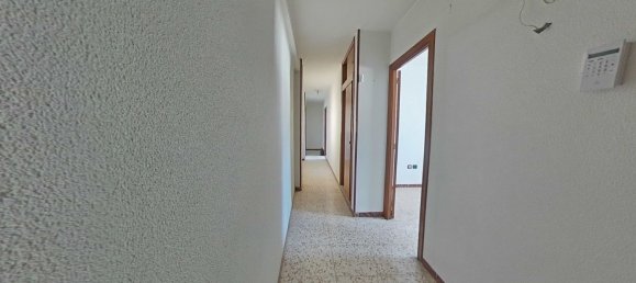4 bedrooms Apartment in Pinoso, Spain No. 150986 12