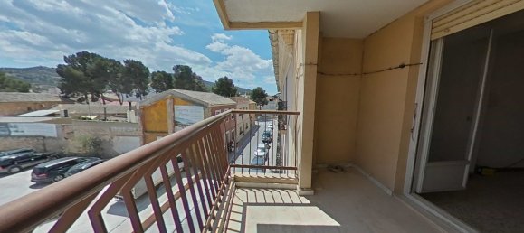 4 bedrooms Apartment in Pinoso, Spain No. 150986 28