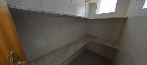 4 bedrooms Apartment in Pinoso, Spain No. 150986 10