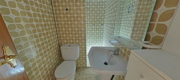 4 bedrooms Apartment in Pinoso, Spain No. 150986 24