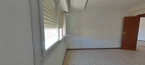 4 bedrooms Apartment in Pinoso, Spain No. 150986 14