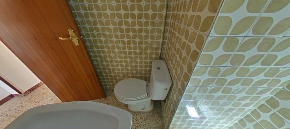 4 bedrooms Apartment in Pinoso, Spain No. 150986 26