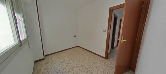 4 bedrooms Apartment in Pinoso, Spain No. 150986 16