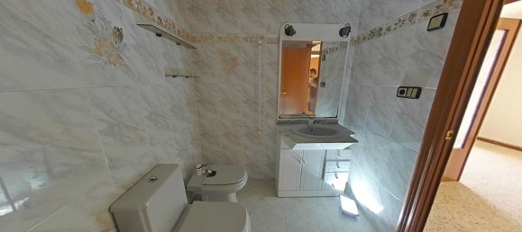 4 bedrooms Apartment in Pinoso, Spain No. 150986 25