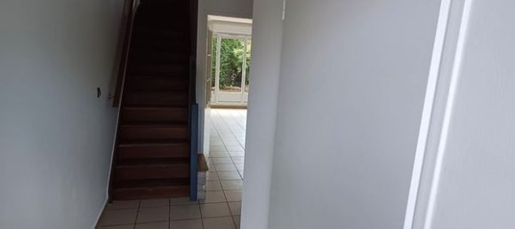 3 Schlafzimmer Haus in Bruay-sur-l'Escaut, France, Nr. 330045 2