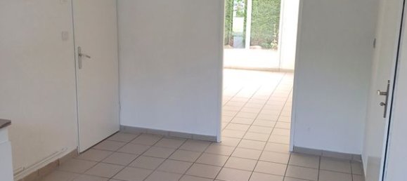 3 Schlafzimmer Haus in Bruay-sur-l'Escaut, France, Nr. 330045 5