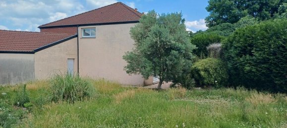 3 Schlafzimmer Haus in Bruay-sur-l'Escaut, France, Nr. 330045 10