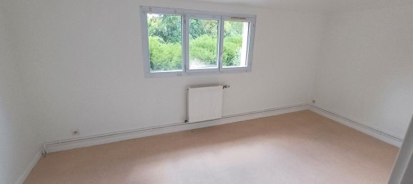 3 Schlafzimmer Haus in Bruay-sur-l'Escaut, France, Nr. 330045 7