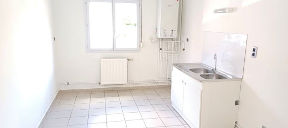 3 Schlafzimmer Haus in Bruay-sur-l'Escaut, France, Nr. 330045 4