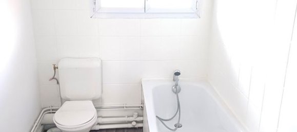 3 Schlafzimmer Haus in Bruay-sur-l'Escaut, France, Nr. 330045 6