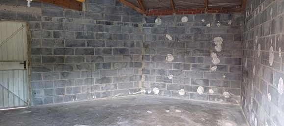 3 Schlafzimmer Haus in Bruay-sur-l'Escaut, France, Nr. 330045 9