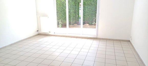 3 Schlafzimmer Haus in Bruay-sur-l'Escaut, France, Nr. 330045 3