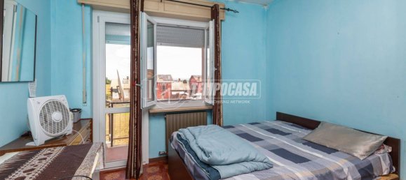 2 bedrooms Apartment in Fossano, Italy No. 368728 7