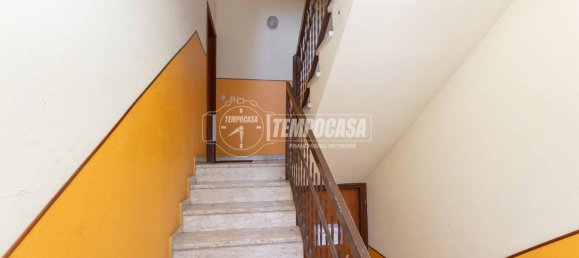 2 bedrooms Apartment in Fossano, Italy No. 368728 20