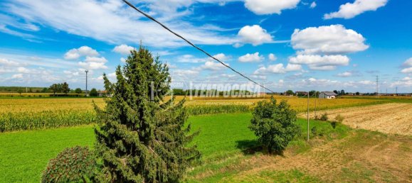 2 bedrooms Apartment in Fossano, Italy No. 368728 16