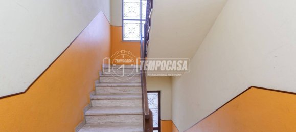 2 bedrooms Apartment in Fossano, Italy No. 368728 19