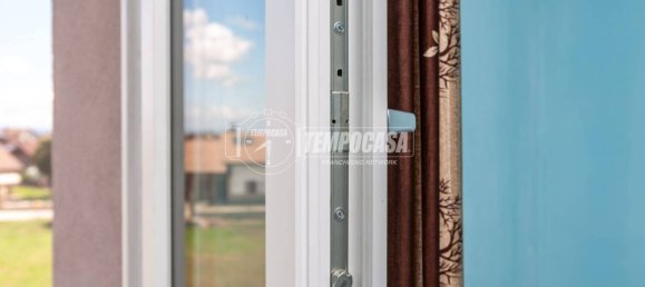 2 bedrooms Apartment in Fossano, Italy No. 368728 18