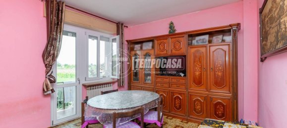 2 bedrooms Apartment in Fossano, Italy No. 368728 2