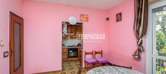 2 bedrooms Apartment in Fossano, Italy No. 368728 3
