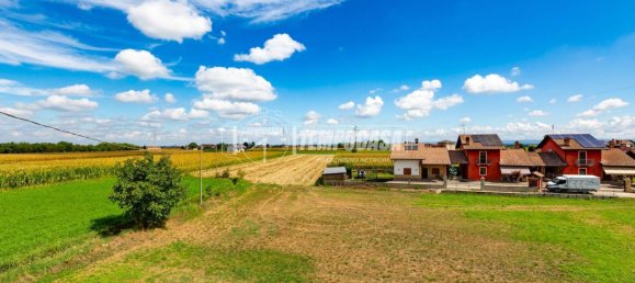 2 bedrooms Apartment in Fossano, Italy No. 368728 15