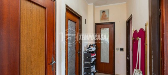 2 bedrooms Apartment in Fossano, Italy No. 368728 6