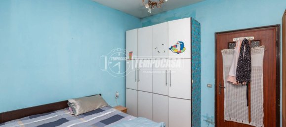 2 bedrooms Apartment in Fossano, Italy No. 368728 9