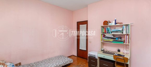 2 bedrooms Apartment in Fossano, Italy No. 368728 11