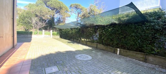 Apartamento de 4 habitaciónes en Cervia, Italy No. 21615 8