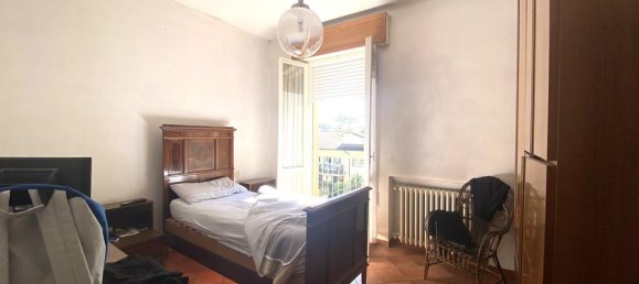 Apartamento de 4 habitaciónes en Cervia, Italy No. 21615 3