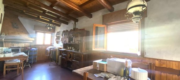 Apartamento de 4 habitaciónes en Cervia, Italy No. 21615 13