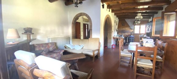 Apartamento de 4 habitaciónes en Cervia, Italy No. 21615 11