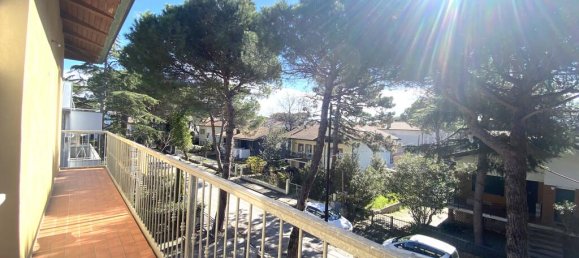 Apartamento de 4 habitaciónes en Cervia, Italy No. 21615 4