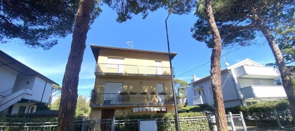 Apartamento de 4 habitaciónes en Cervia, Italy No. 21615 9