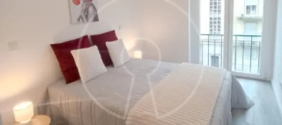 3 bedrooms Apartment in Lisbon, Portugal No. 158887 14